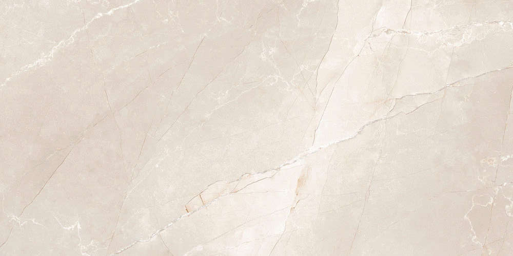 Pulpis Beige Silk 60x120 A-Ceramica
