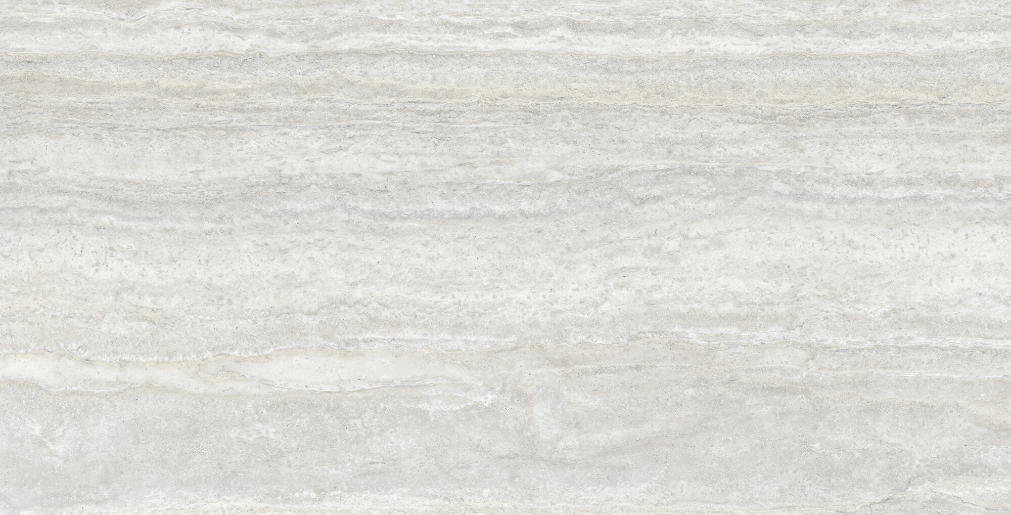 34692 Arte Cloud AS/75,5X151X0,9/C/R 75,5x151 Peronda фото 5