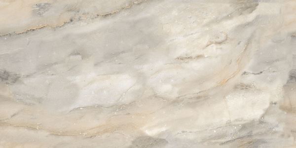 Corfu Beige 60x120 Gravita