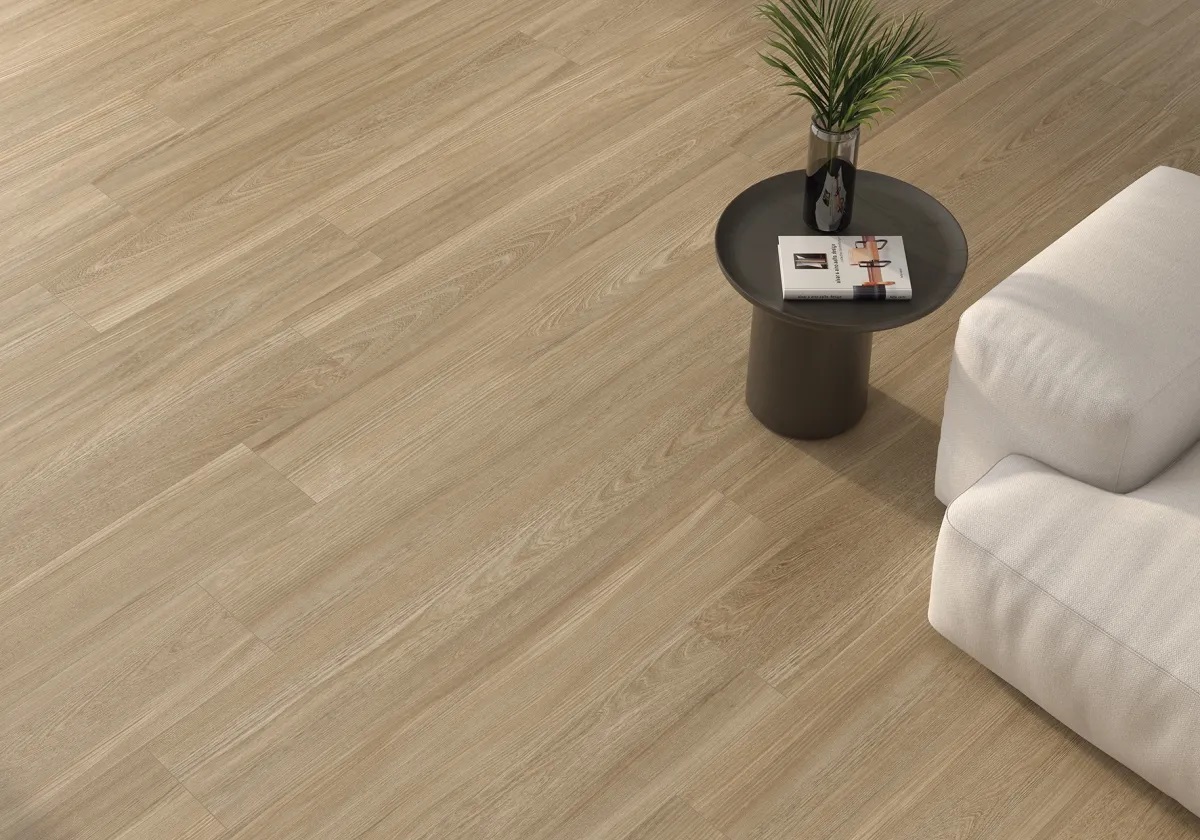 Concept Siena Matt 120x60 Keraben