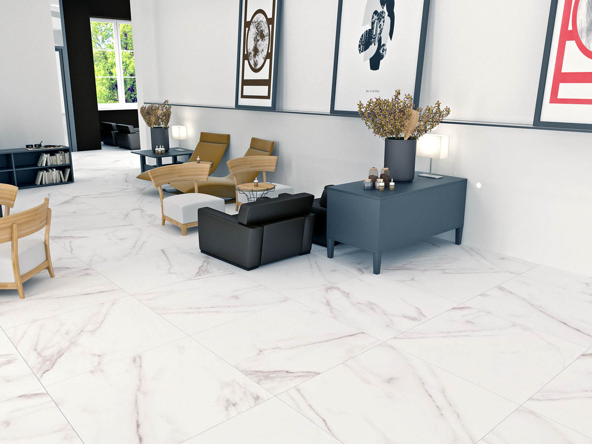 Payer / Пайер Гранитея фото 7