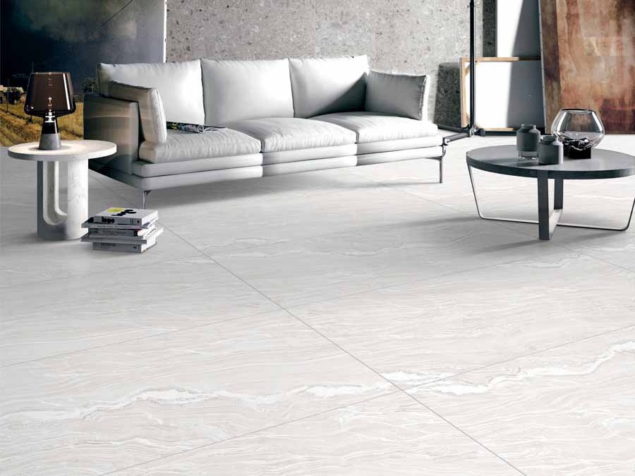 Керамогранит 60x120 Ocean-Ceramic