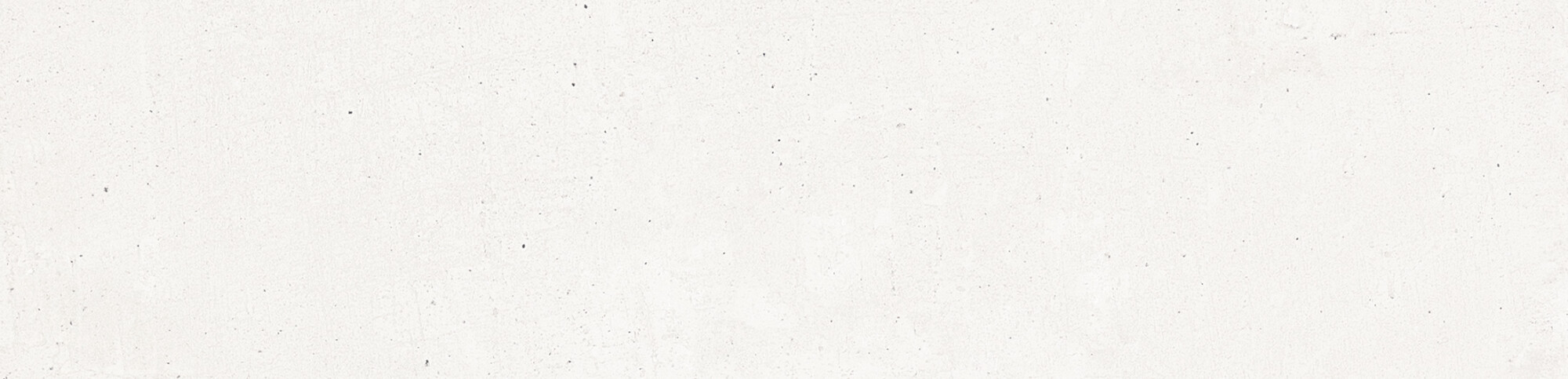 39621 Land White 4,6x18,4 Harmony фото 18