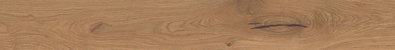 AX3R Log Deep Oak Forest Matte 18,5x150 Atlas Concorde