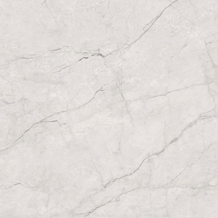 MN257AYD121209 Super White Extra Matt 9mm 120x120 Moreroom Stone