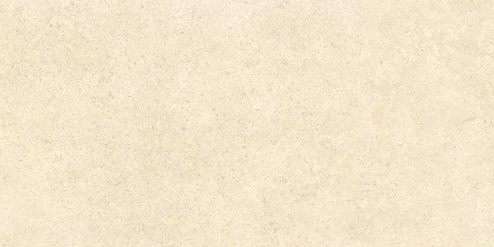 SandStone Песочный Матовый R10A Ректификат 9мм 60х120 Vitra