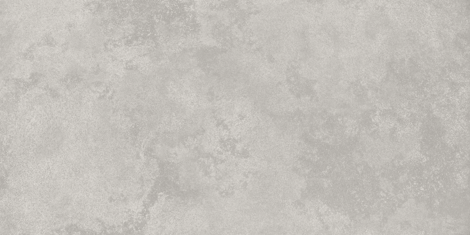 Evardo Bianco Base Matt 60x120 Colortile фото 3