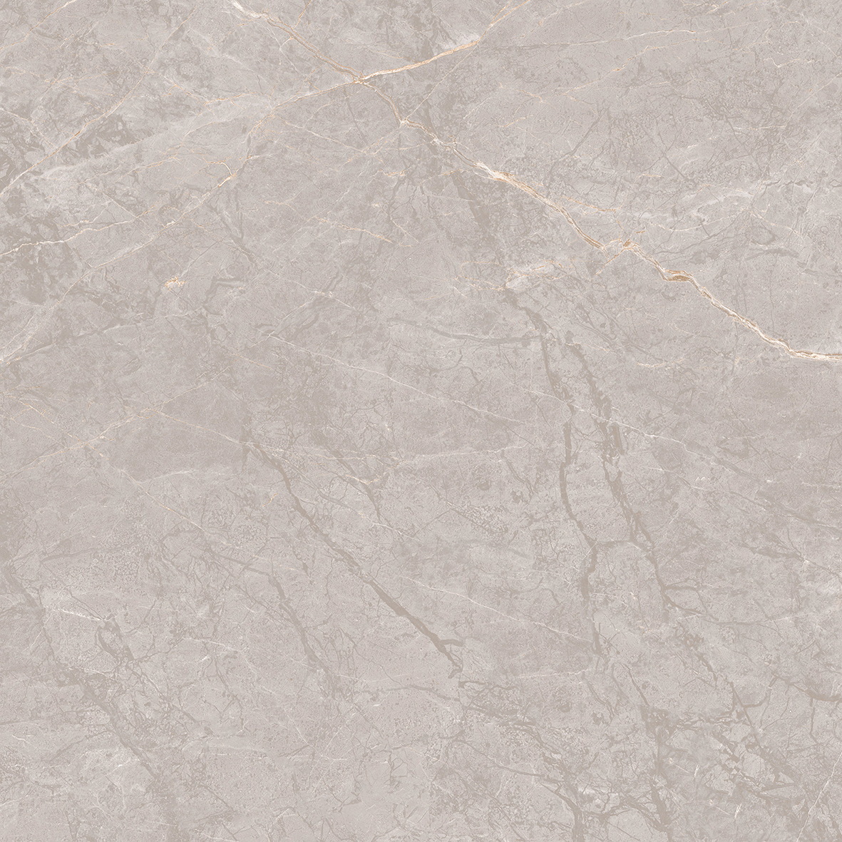 Geo Grey серый матовый карвинг 80х80 Laparet