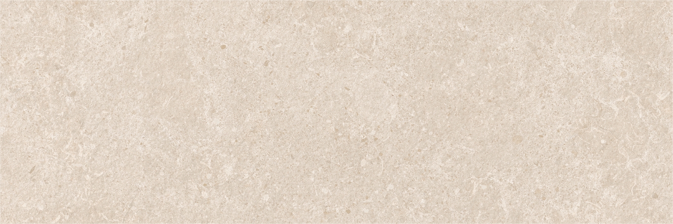 Arkesia Sand Rect 30x90 Baldocer
