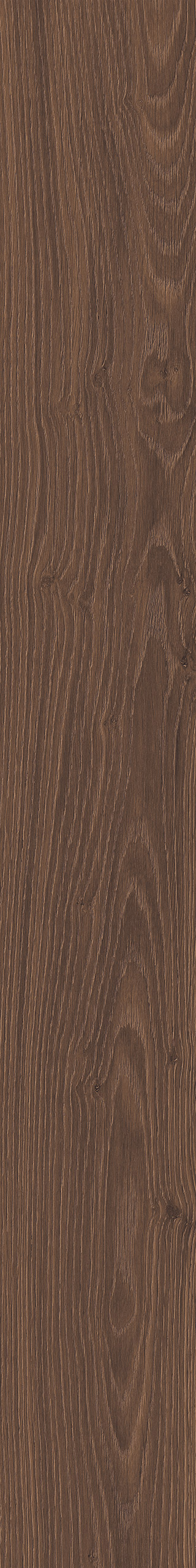 AV04 Alavesa Wenge Неполированный Рект. 19,4x160x10 Ametis by Estima