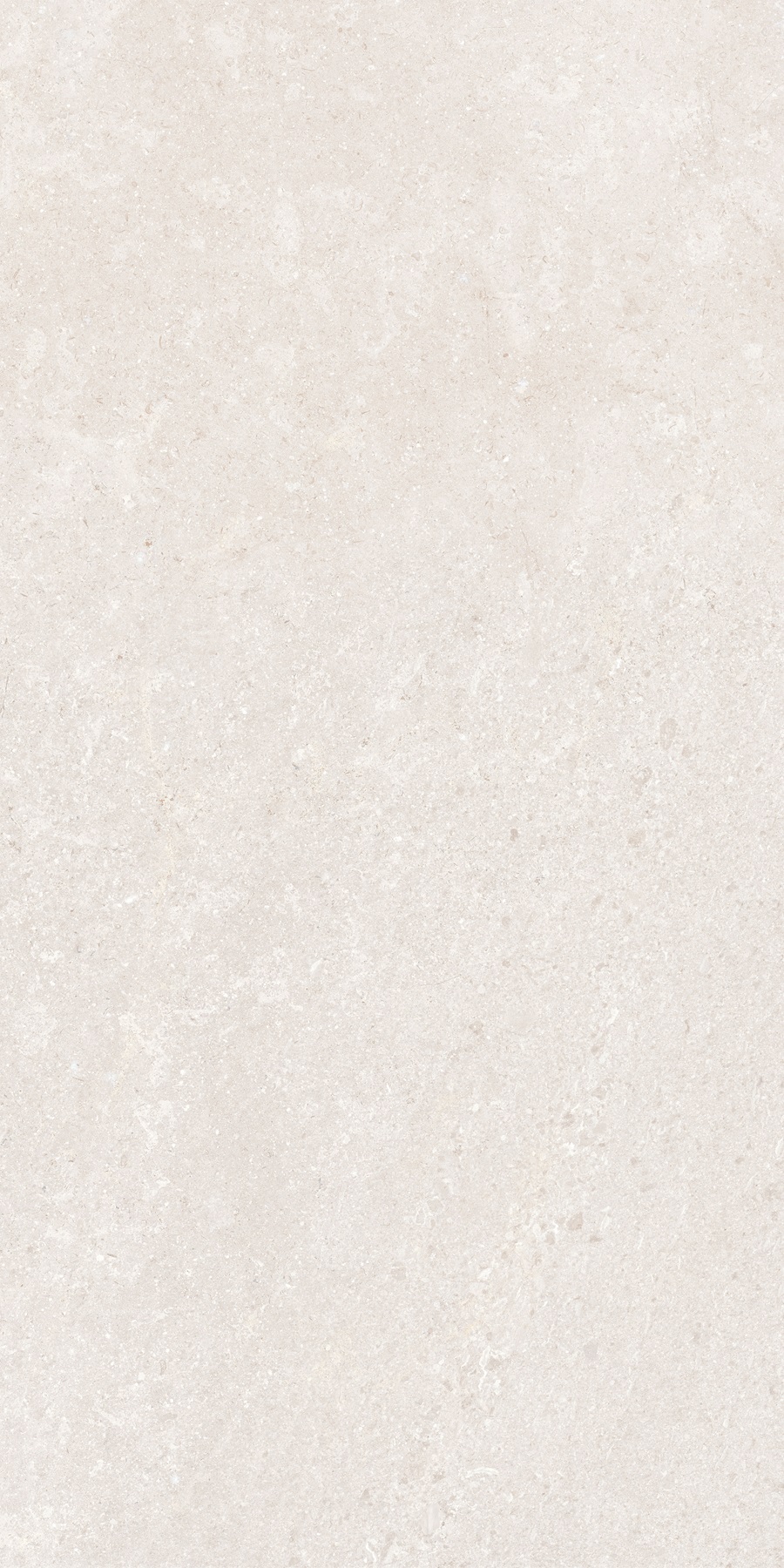 K948597R0001VTER SandStone Белый Матовый R10A Ректификат 60х120 Vitra