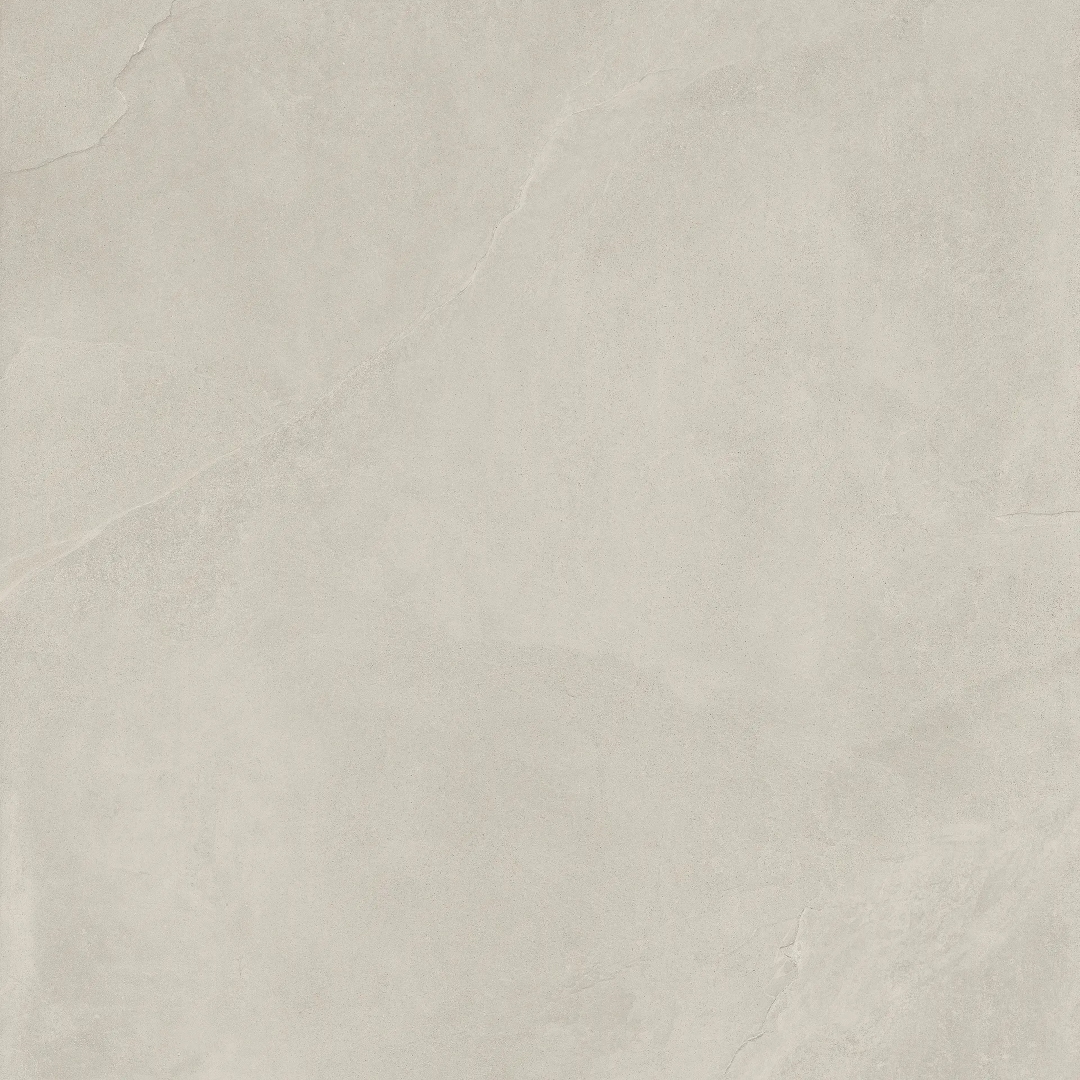 A.RCK6 120CG RM Azuma Rock 120x120 Imola Ceramica фото 3