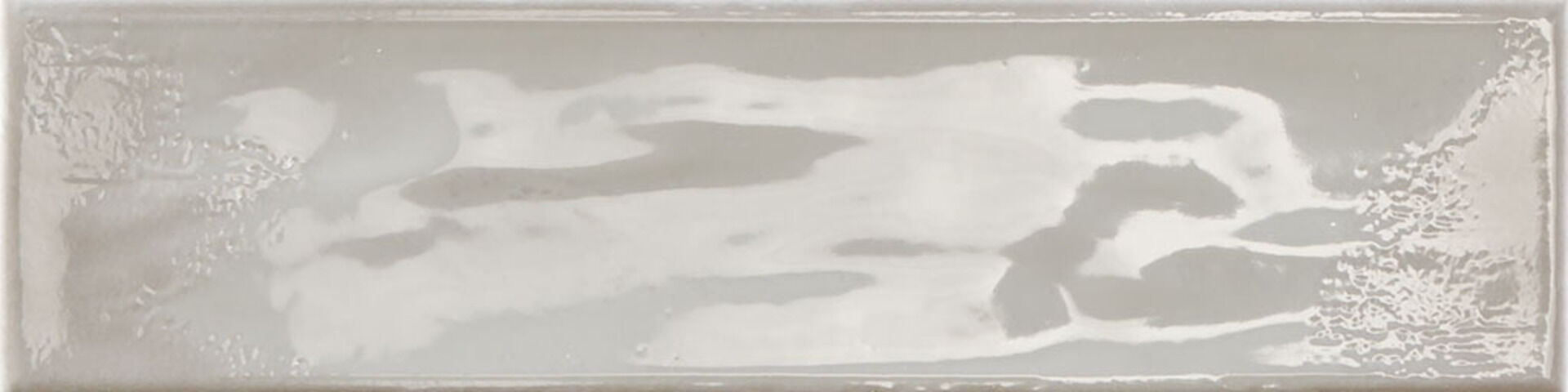 Rain Grigio 7.5x30 Prissmacer