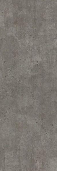 Teknostone Tobacco Soft 6 mm 100x300 Ariostea