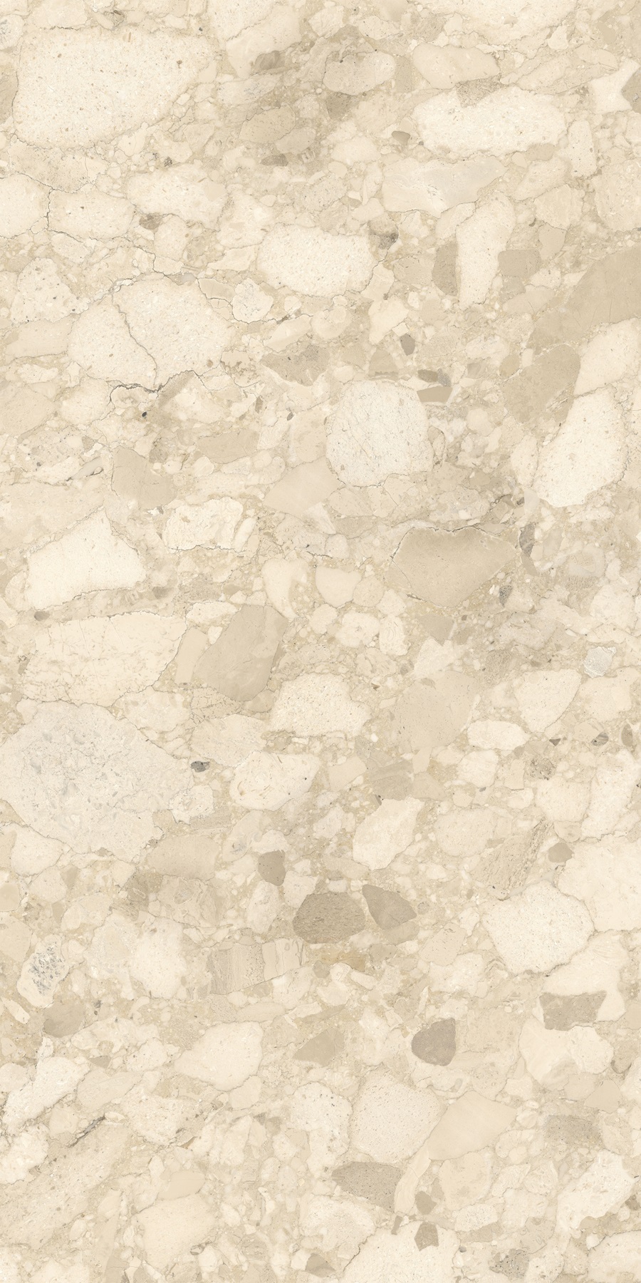 K948701R0001VTER SoftCeppo Песочный Матовый R10A Ректификат 60х120 Vitra