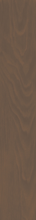 KM2012G0051R Манифик вуд коричневый матовый обрезной 20x119,5x0,9 Kerama Marazzi