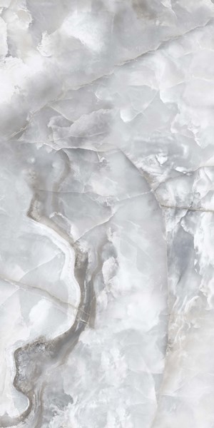 Sweet Onyx Blanco Carving 60x120 Realistik