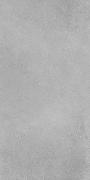 403 MILLENNIUM 120x240 Eurotile Ceramica