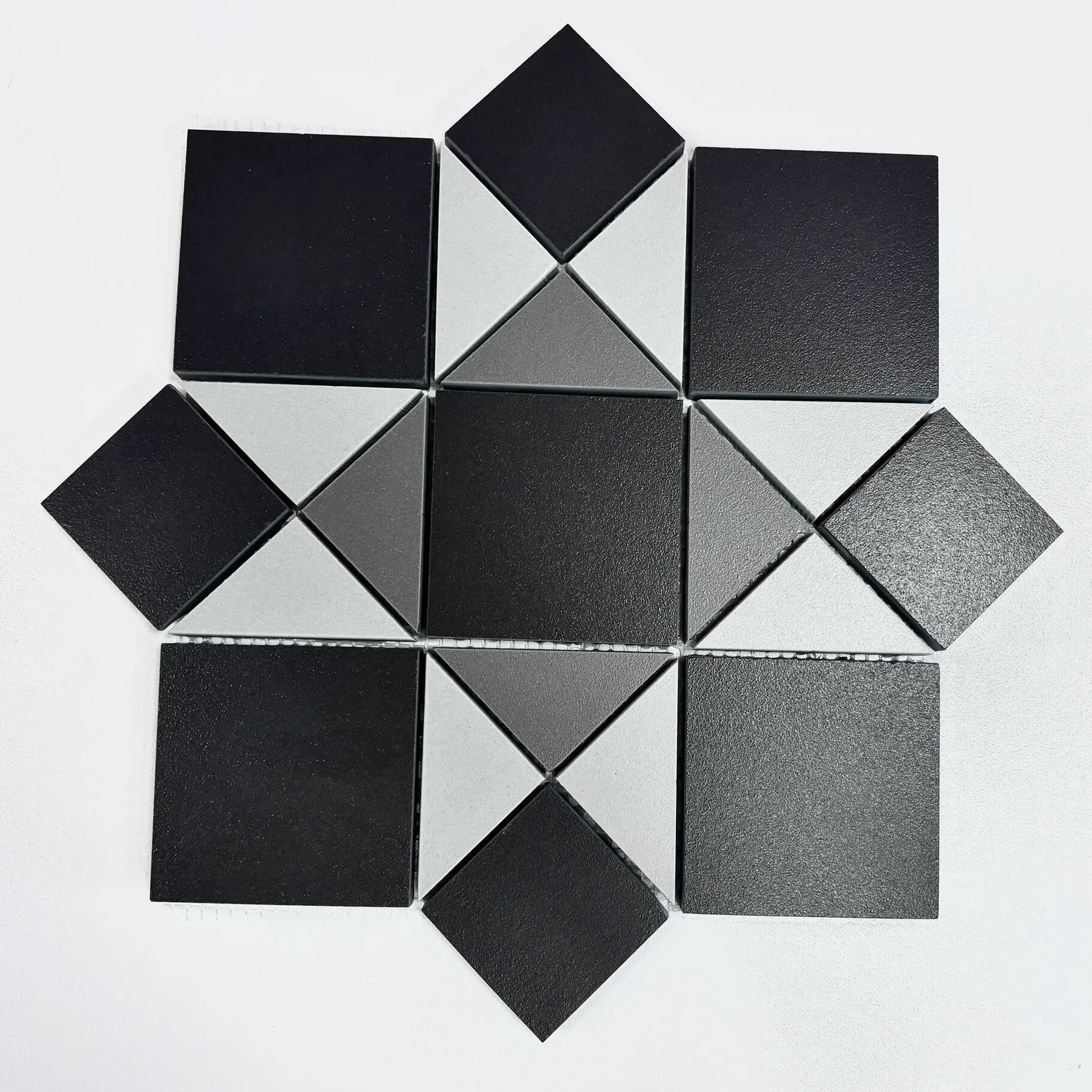 Маргарет Фон тип 1 (02/19/04) MR 220х220 Metlaha