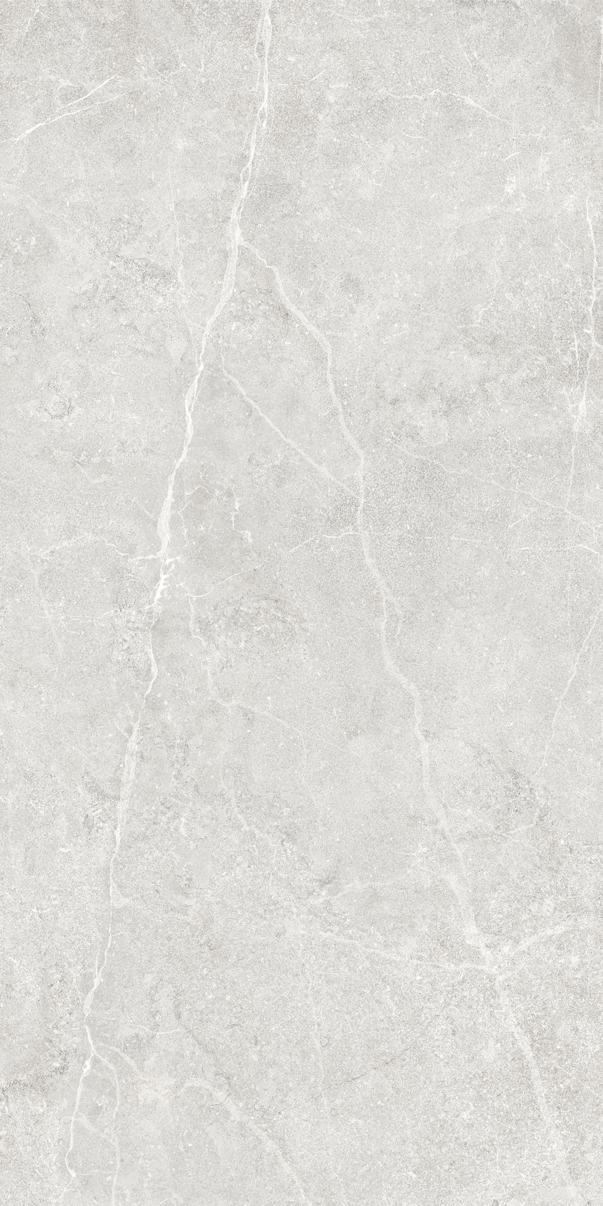 GT1206020506LGR Ideal Светло-серый лаппатированный 60x120 Global Tile