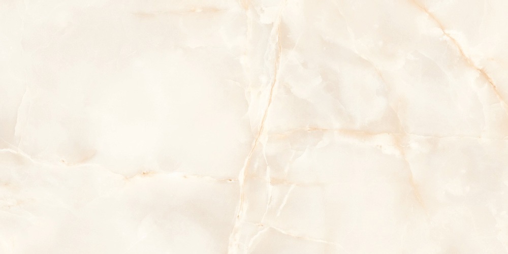 O4453C Onice Crema Carving 60x120 Buono Ceramica фото 11