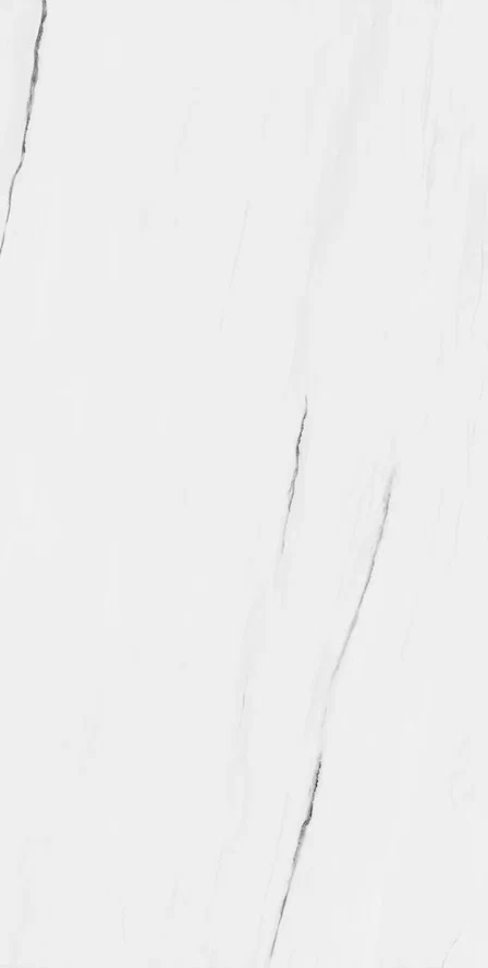 901 ATLAS 80х160 Eurotile Ceramica