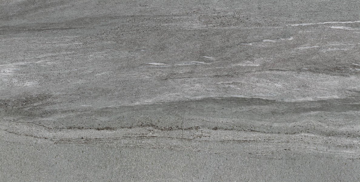 Whitehall Gris Pulido 45х90 Pamesa