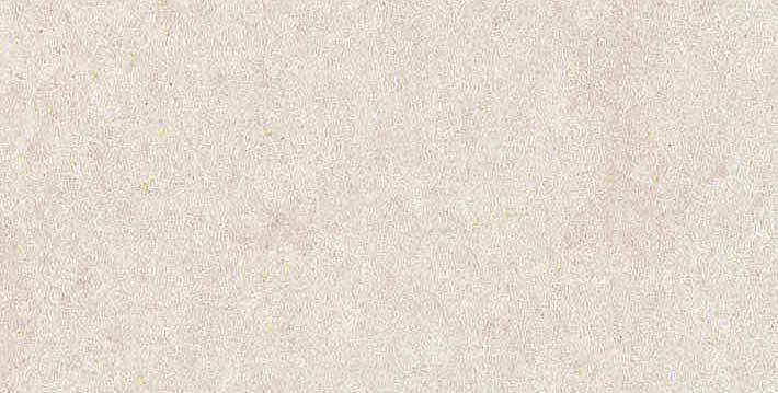 766618 Elemental White Sandstone Grip Ret 30x60 Cerim