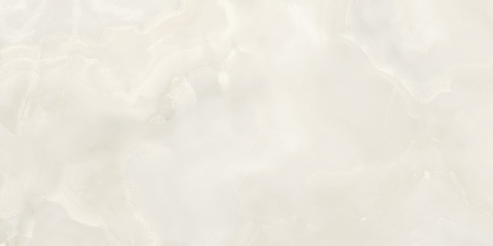 60120AML01P Art Mineral ivory полированный 600x1200x7 Artkera Group фото 8