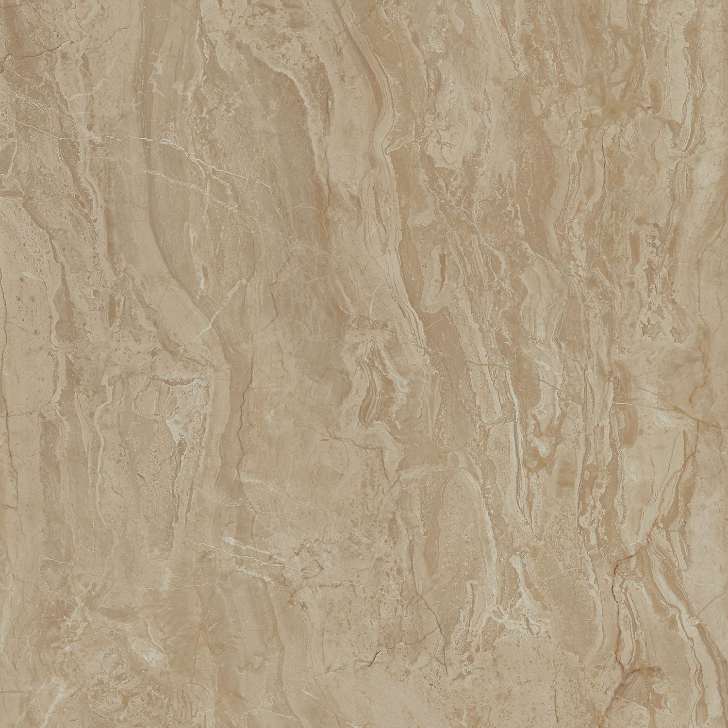 SG647802R Эвора бежевый лаппатированный обрезной 60х60 Kerama Marazzi