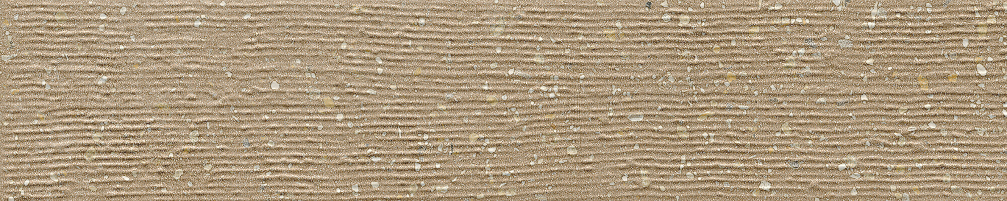 42886 Trace Clay Brushed 6x30 Harmony фото 15