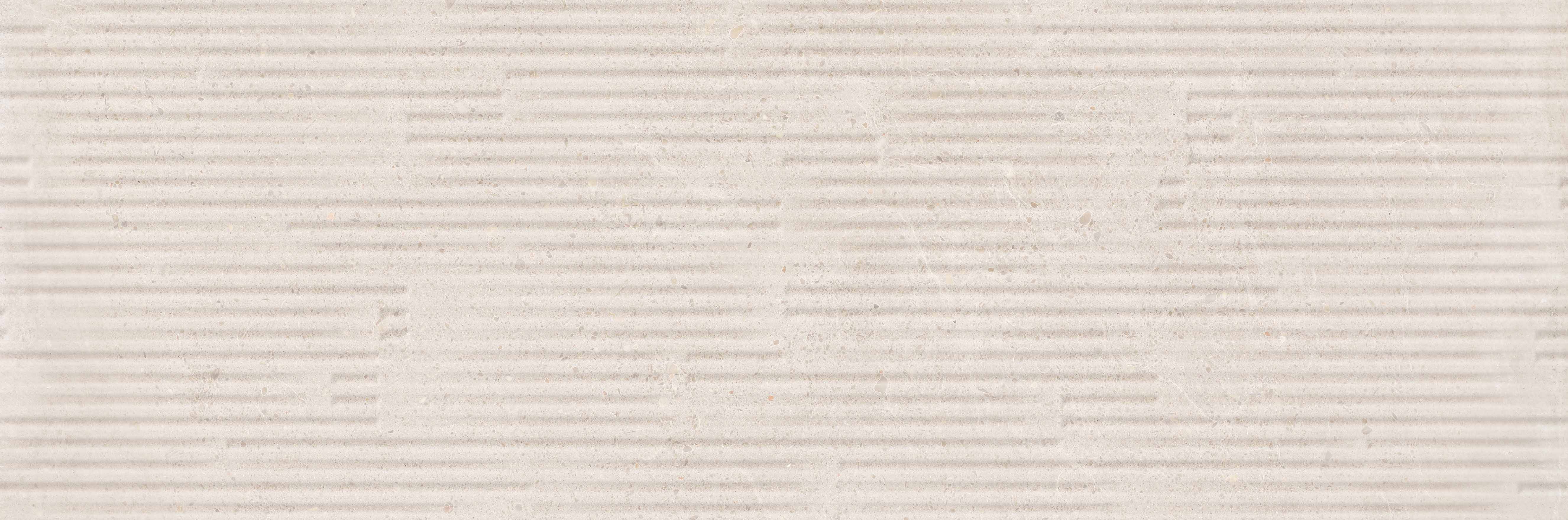 Blending Mixture Marfil 30x90 Saloni