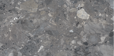 Carving Bursa Grey 120х60 Maimoon Ceramica