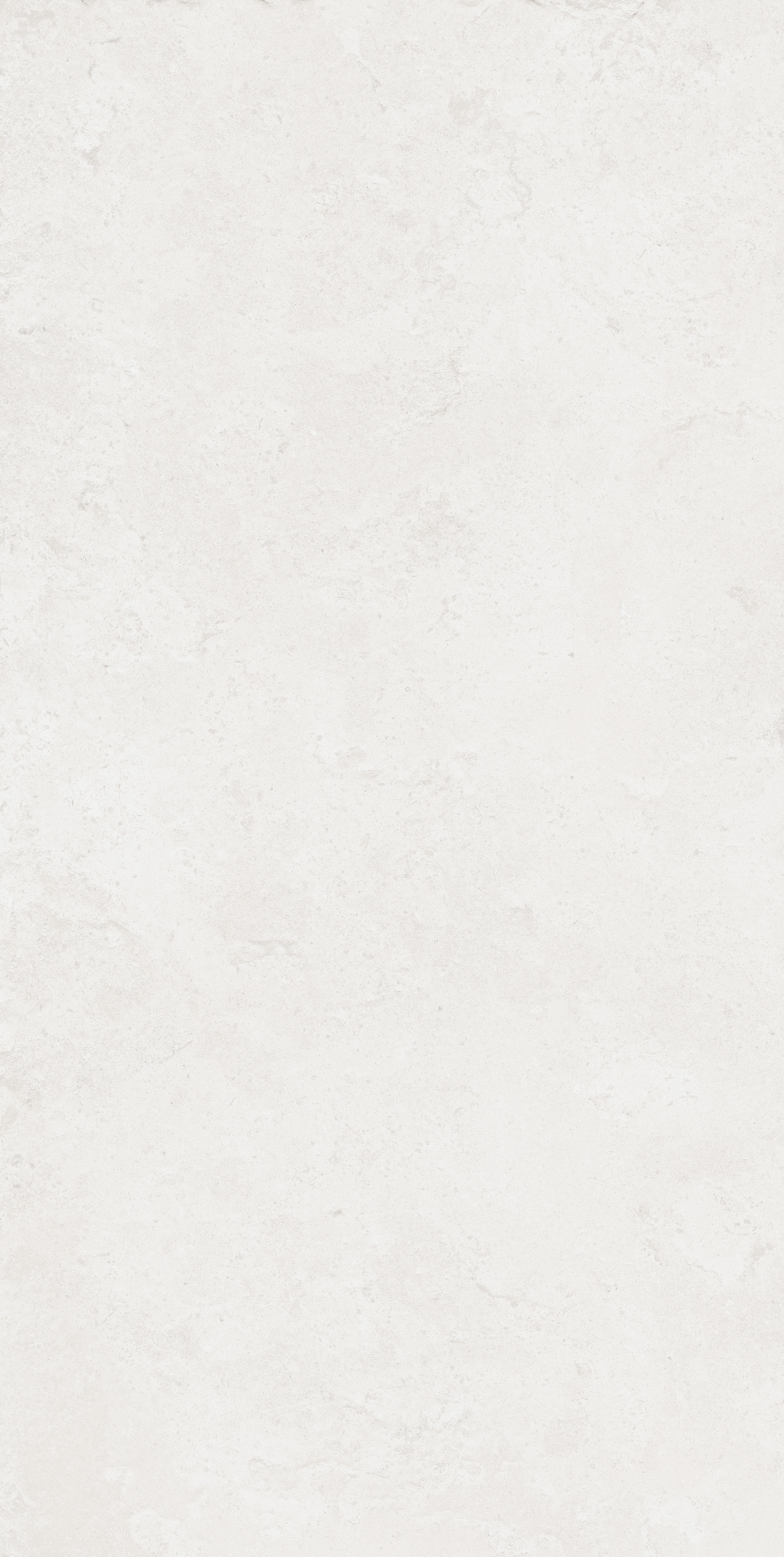 KM4080B0001R Гране 2 белый матовый структура обрезной 40x80x1 Kerama Marazzi