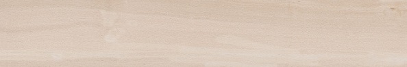 DL550000R Про Вуд бежевый светлый обрезной 30x179 Kerama Marazzi