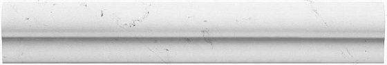 LSLH Marvel Carrara Pure London 5x30,5 Atlas Concorde