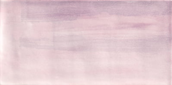 PT02914 Aquarel Pink 15x30 Mainzu