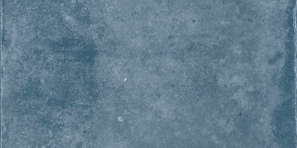 MAT 215N Materia Blue 15*30 Novabell