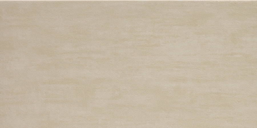 KOSHI 36B R 30x60 Imola Ceramica