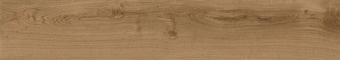 Latina Brown коричневый структурный 20x120 Laparet