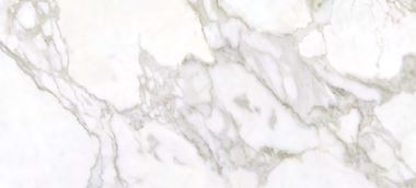 MN076AY321612 Bulgari White Italy Matt 12mm 160x320 Moreroom Stone