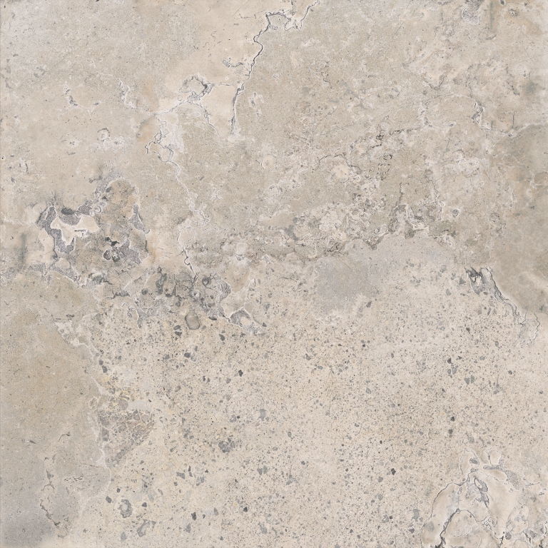 PF60012910 Pietra Viva Ivory Nat Ret 120x120 ABK