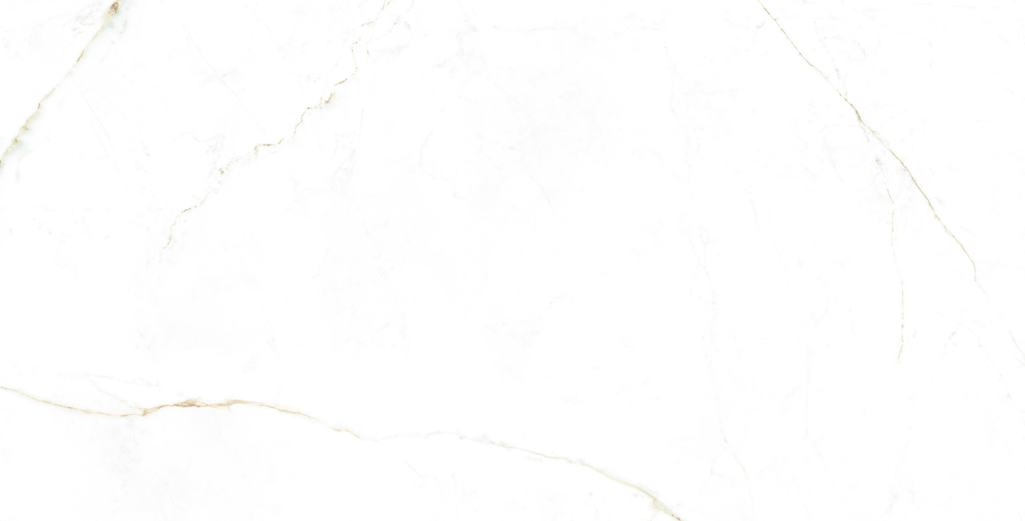 38543 Dual White NT/75,5X151X0,9/C/R 75,5x151 Peronda фото 2
