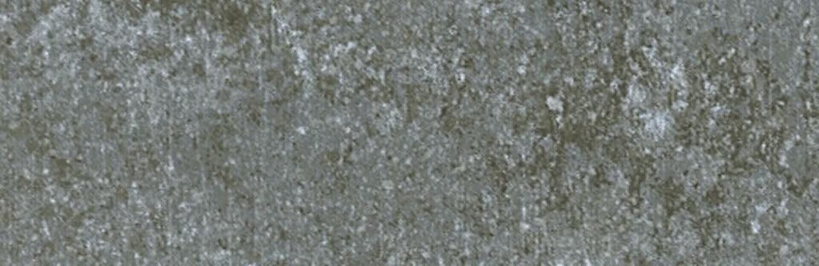 Heritage Clay Emerald 6,5x20 Natucer фото 4