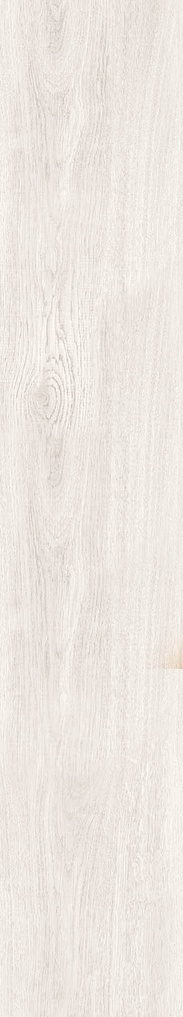 Vocore Wood White 20x120 Alpas Euro