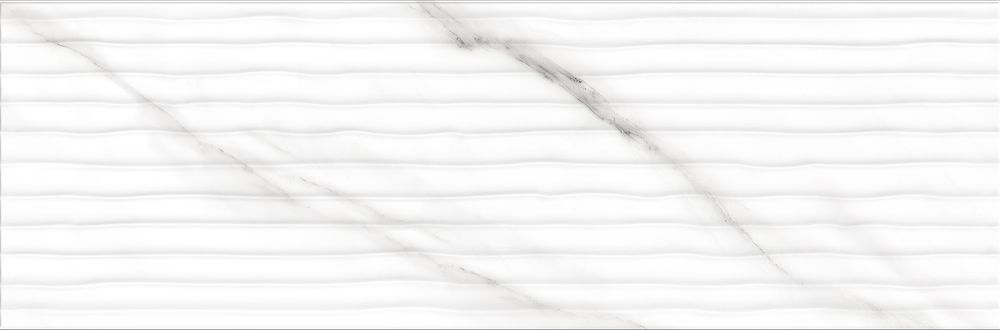 243 Madison рельеф 32,5х100 Eurotile Ceramica