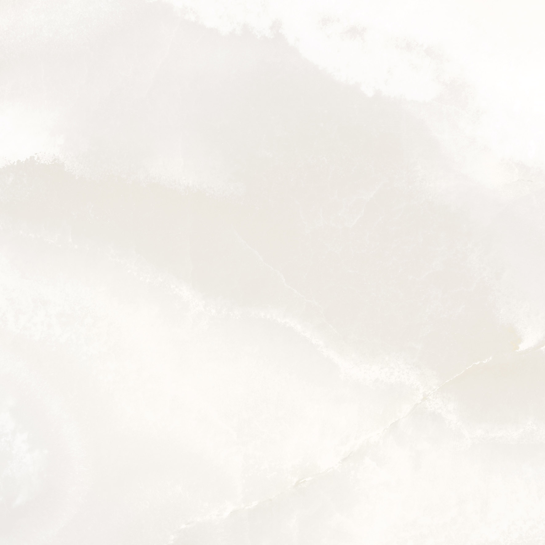 Onix Blanco NPlus 90x90 Fanal