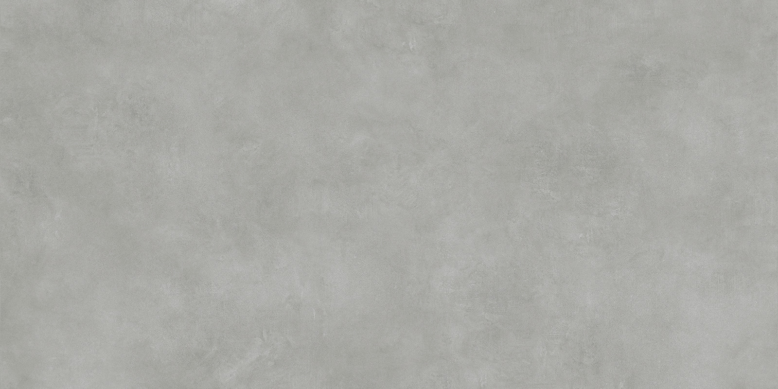 GFU60120MUR70R Mural матовый 600x1200x8.5 Alma Ceramica (Уралкерамика)