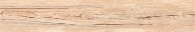 7930138703838 Loft Soft Carving 20x120 Eurotile Ceramica