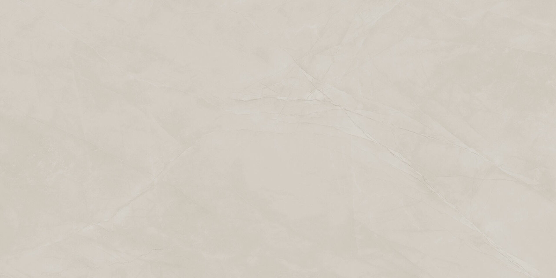 Athika Satin Ivory 60x120 Navarti (Kerlife) фото 6
